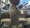 Picture of (Used) 2013 Volvo VNL, STEERING COLUMN
