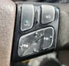 Picture of (Used) 2013 Volvo VNL, STEERING COLUMN