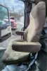 Picture of (Used) 2013 Volvo VNL, SEAT