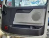 Picture of (Used) 2013 Volvo VNL, INTERIOR DOOR PANEL