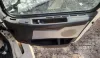 Picture of (Used) 2013 Volvo VNL, INTERIOR DOOR PANEL