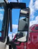 Picture of (Used) 2013 Volvo VNL, SIDE VIEW MIRROR