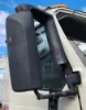 Picture of (Used) 2013 Volvo VNL, SIDE VIEW MIRROR