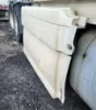 Picture of (Used) 2013 Volvo VNL, TANK FAIRINGS