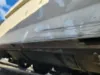 Picture of (Used) 2013 Volvo VNL, TANK FAIRINGS
