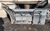 Picture of (Used) 2013 Volvo VNL, TANK FAIRINGS