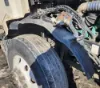 Picture of (Used) 2013 Volvo VNL, FENDER EXTENSION