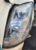 Picture of (Used) 2013 Volvo VNL, HEADLAMP ASSEMBLY