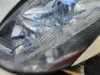 Picture of (Used) 2013 Volvo VNL, HEADLAMP ASSEMBLY