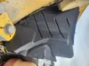 Picture of (Used) 2020 International MV607, INNER FENDER HOOD
