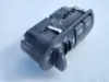 Picture of (Used) 2020 International MV607, MISCELLANEOUS DASH SWITCHES