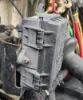 Picture of (Used) 2013 Volvo VNL, FUSE BOX