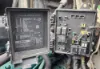 Picture of (Used) 2013 Volvo VNL, FUSE BOX