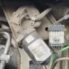 Picture of (Used) 2013 Volvo VNL, WIPER MOTOR