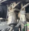 Picture of (Used) 2013 Volvo VNL, WIPER MOTOR