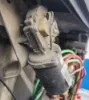 Picture of (Used) 2013 Volvo VNL, WIPER MOTOR