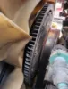Picture of (Used) 2013 Volvo VNL, FAN CLUTCH