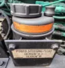 Picture of (Used) 2013 Volvo VNL, POWER STEERING RESERVOIR
