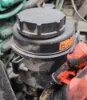 Picture of (Used) 2013 Volvo VNL, POWER STEERING RESERVOIR