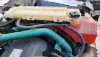 Picture of (Used) 2013 Volvo VNL, RADIATOR OVERFLOW BOTTLE/COOLANT RESERVOIR
