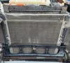Picture of (Used) 2013 Volvo VNL, RADIATOR
