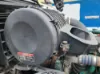 Picture of (Used) 2013 Volvo VNL, AIR CLEANER
