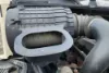 Picture of (Used) 2013 Volvo VNL, AIR CLEANER