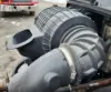 Picture of (Used) 2013 Volvo VNL, AIR CLEANER