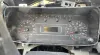 Picture of (Used) 2020 International MV607, INSTRUMENT CLUSTER