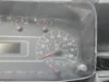 Picture of (Used) 2020 International MV607, INSTRUMENT CLUSTER