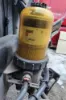 Picture of (Used) 2013 Volvo VNL, WATER SEPARATOR