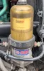 Picture of (Used) 2013 Volvo VNL, WATER SEPARATOR