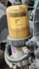 Picture of (Used) 2013 Volvo VNL, WATER SEPARATOR