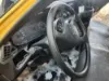 Picture of (Used) 2020 International MV607, STEERING COLUMN