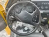 Picture of (Used) 2020 International MV607, STEERING COLUMN