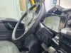 Picture of (Used) 2020 International MV607, STEERING COLUMN