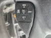 Picture of (Used) 2020 International MV607, STEERING COLUMN