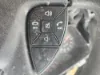 Picture of (Used) 2020 International MV607, STEERING COLUMN