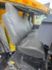Picture of (Used) 2020 International MV607, SEAT