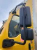 Picture of (Used) 2020 International MV607, SIDE VIEW MIRROR
