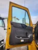 Picture of (Used) 2020 International MV607, DOOR