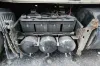 Picture of (Used) 2013 Volvo VNL, BATTERY BOX