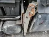Picture of (Used) 2013 Volvo VNL, BATTERY BOX