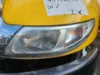 Picture of (Used) 2020 International MV607, HEADLAMP ASSEMBLY