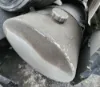 Picture of (Used) 2013 Volvo VNL, FUEL TANK