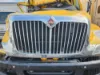 Picture of (Used) 2020 International MV607, GRILLE