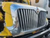 Picture of (Used) 2020 International MV607, GRILLE