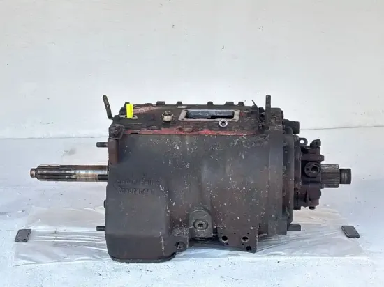 Picture of (Core) 2014 Eaton/Fuller (MT), TRANSMISSION ASSEMBLY