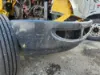 Picture of (Used) 2020 International MV607, BUMPER