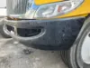 Picture of (Used) 2020 International MV607, BUMPER